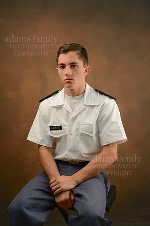 Band - 49 of 61