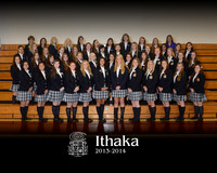 Ithaka