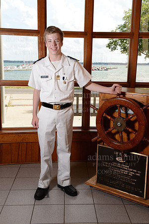 Naval1 - 58