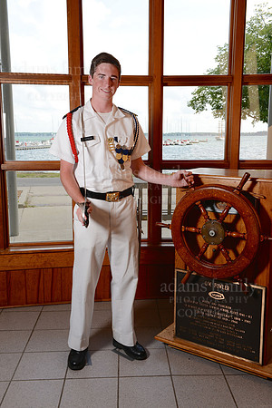 Naval1 - 35