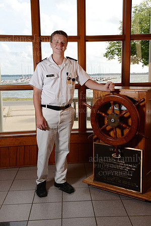 Naval1 - 69