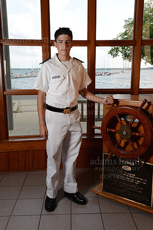 Naval1 - 33