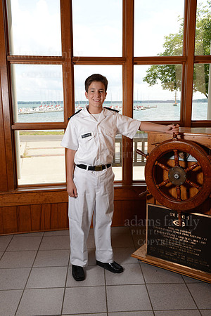 Naval1 - 05