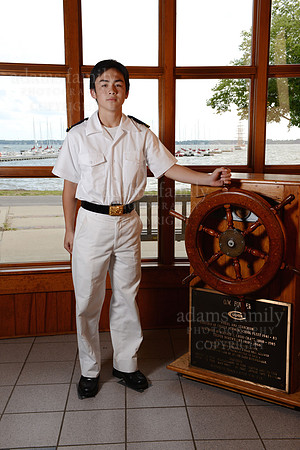 Naval1 - 73