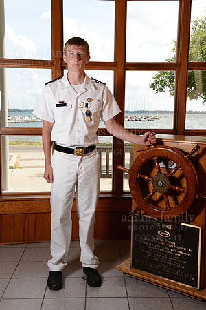 Naval1 - 64