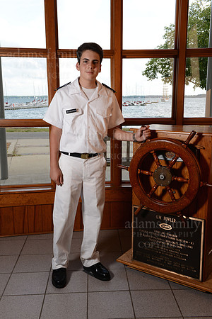 Naval1 - 31