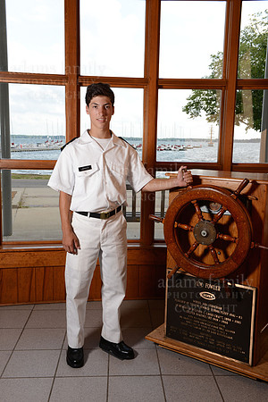 Naval1 - 30