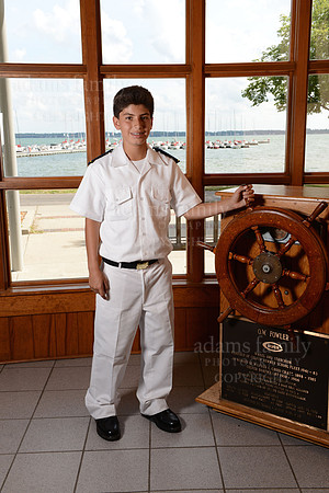Naval1 - 51
