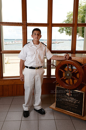 Naval1 - 08