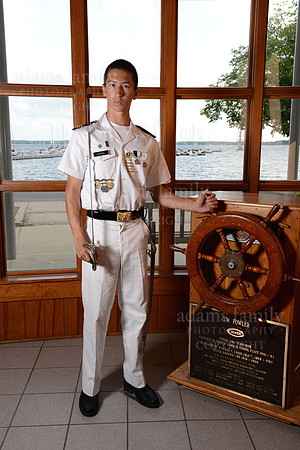 Naval1 - 27