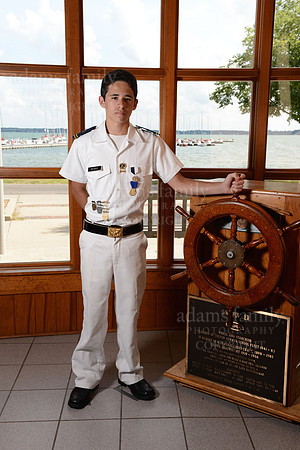 Naval1 - 53
