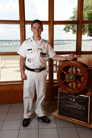 Naval1 - 54