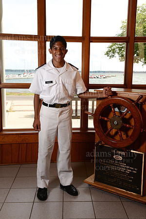 Naval1 - 61