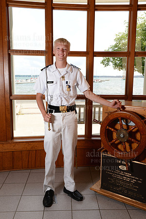 Naval1 - 09