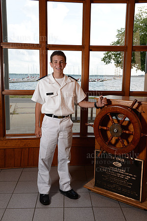 Naval1 - 32