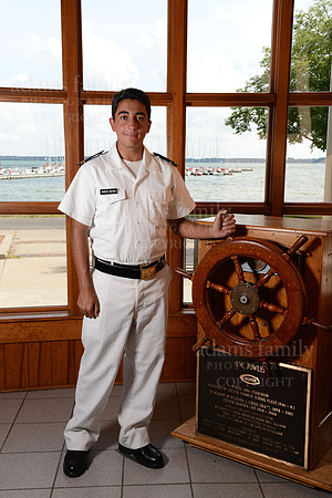 Naval1 - 47