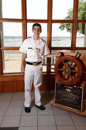 Naval1 - 39