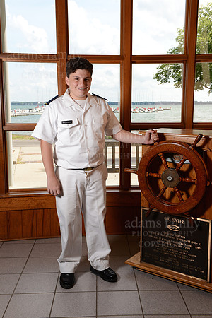 Naval1 - 60