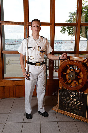 Naval1 - 26