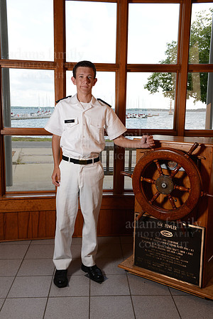 Naval1 - 28