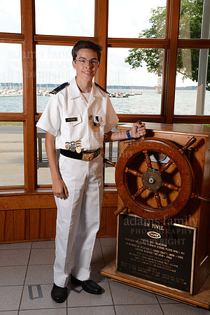 Naval1 - 46