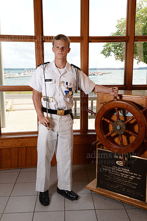 Naval1 - 11
