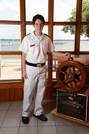 Naval1 - 57