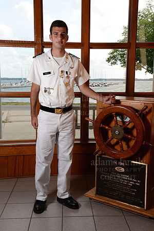 Naval1 - 66