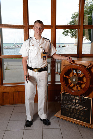 Naval1 - 44