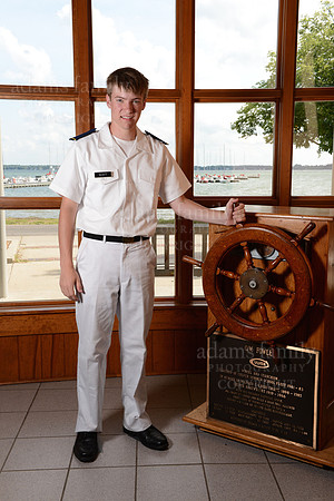 Naval1 - 63