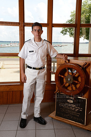Naval1 - 49