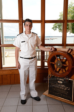 Naval1 - 18