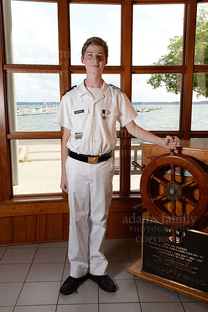Naval1 - 10