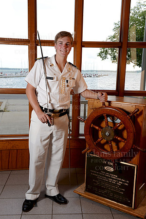 Naval1 - 41