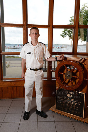 Naval1 - 29