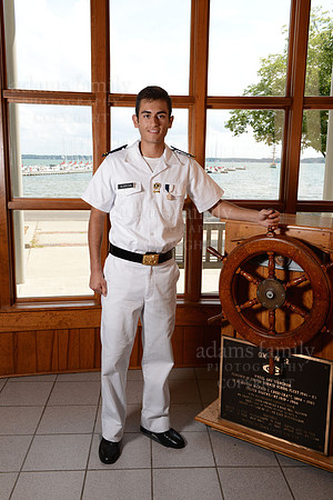 Naval1 - 03