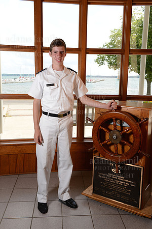 Naval1 - 07