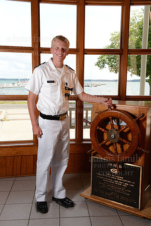 Naval1 - 13