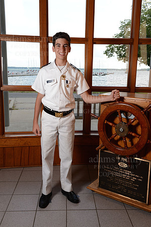 Naval1 - 40