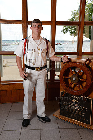 Naval1 - 36