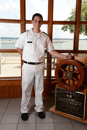 Naval1 - 55