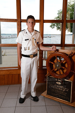 Naval1 - 23