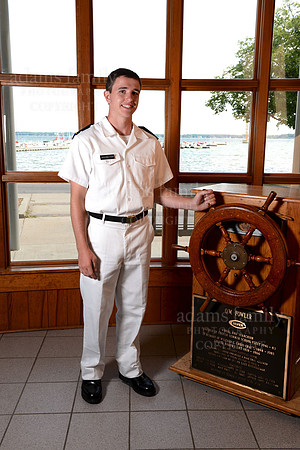 Naval1 - 38
