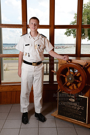 Naval1 - 68