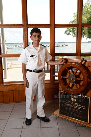 Naval1 - 17