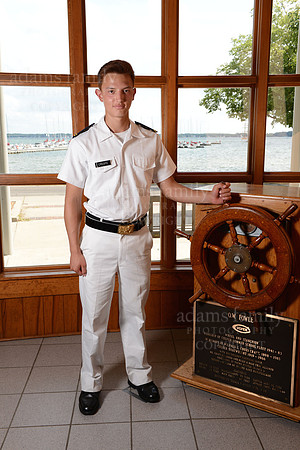 Naval1 - 22