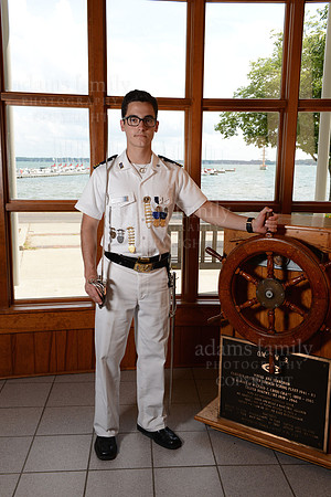 Naval1 - 04
