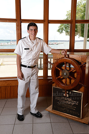 Naval1 - 14