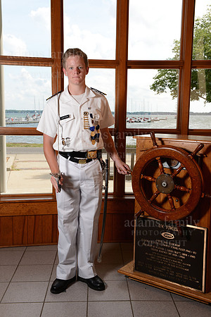 Naval1 - 65