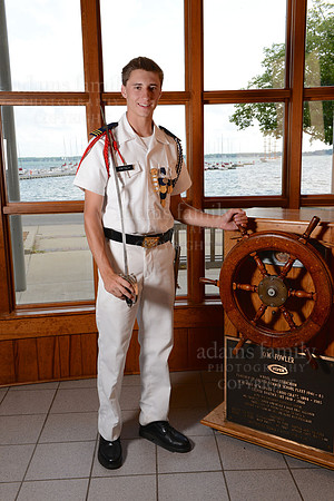 Naval1 - 34